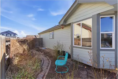 1303 S Harvester Dr, Milliken, CO 80543 - Photo 45