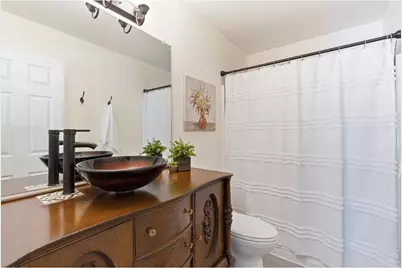 1303 S Harvester Dr, Milliken, CO 80543 - Photo 23