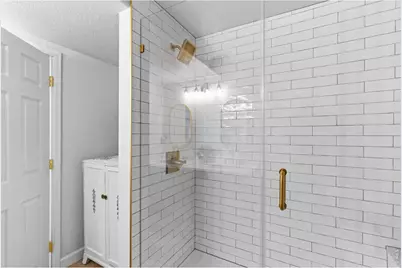 1303 S Harvester Dr, Milliken, CO 80543 - Photo 27