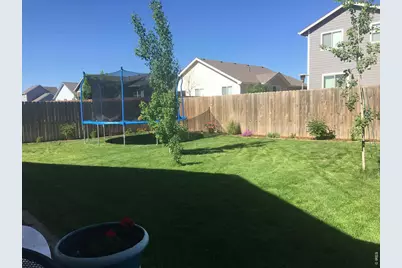 1303 S Harvester Dr, Milliken, CO 80543 - Photo 41