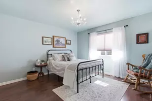 1303 S Harvester Dr, Milliken, CO 80543 - Photo 21