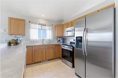 1303 S Harvester Dr, Milliken, CO 80543 - Photo 11