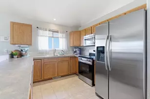 1303 S Harvester Dr, Milliken, CO 80543 - Photo 11