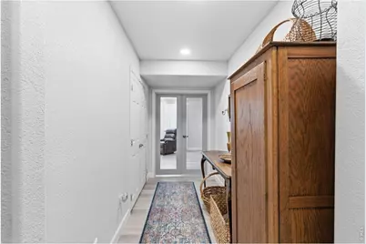 1303 S Harvester Dr, Milliken, CO 80543 - Photo 25