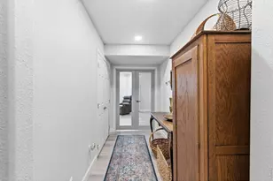 1303 S Harvester Dr, Milliken, CO 80543 - Photo 25