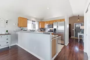 1303 S Harvester Dr, Milliken, CO 80543 - Photo 13
