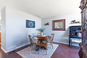 1303 S Harvester Dr, Milliken, CO 80543 - Photo 9