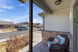 1303 S Harvester Dr, Milliken, CO 80543 - Photo 7