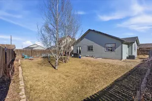 1303 S Harvester Dr, Milliken, CO 80543 - Photo 47