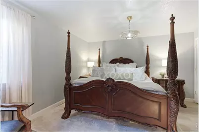 1303 S Harvester Dr, Milliken, CO 80543 - Photo 31