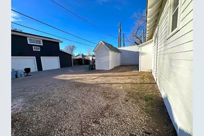 414 Elm Ave, Eaton, CO 80615 - Photo 31