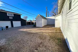 414 Elm Ave, Eaton, CO 80615 - Photo 31