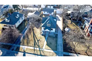 414 Elm Ave, Eaton, CO 80615 - Photo 1