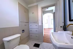 414 Elm Ave, Eaton, CO 80615 - Photo 13