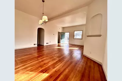 414 Elm Ave, Eaton, CO 80615 - Photo 1