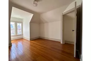 414 Elm Ave, Eaton, CO 80615 - Photo 15