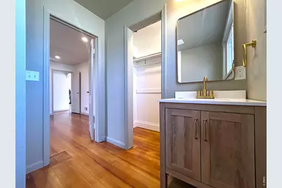 414 Elm Ave, Eaton, CO 80615 - Photo 11