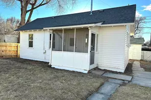 414 Elm Ave, Eaton, CO 80615 - Photo 21