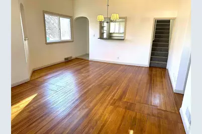 414 Elm Ave, Eaton, CO 80615 - Photo 5