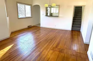 414 Elm Ave, Eaton, CO 80615 - Photo 5