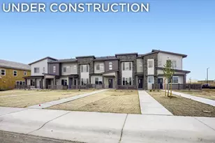 3584 Quincy Bay Pl, Loveland, CO 80538 - Photo 1