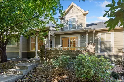5115 Fruited Plains Ln, Fort Collins, CO 80528 - Photo 1