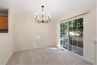 5115 Fruited Plains Ln, Fort Collins, CO 80528 - Photo 5