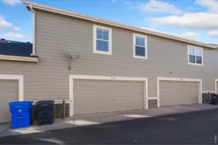 5115 Fruited Plains Ln, Fort Collins, CO 80528 - Photo 21