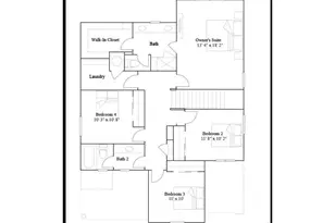 3004 Ironton Dr, Loveland, CO 80538 - Photo 13