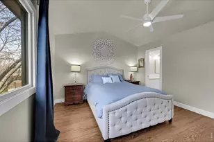 1010 3rd St, Windsor, CO 80550 - Photo 25