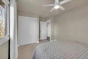 1010 3rd St, Windsor, CO 80550 - Photo 29