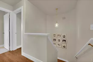 1010 3rd St, Windsor, CO 80550 - Photo 21