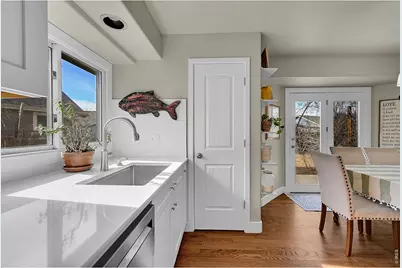 1010 3rd St, Windsor, CO 80550 - Photo 15