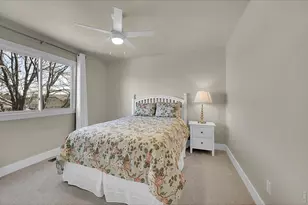 1010 3rd St, Windsor, CO 80550 - Photo 31