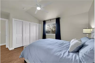 1010 3rd St, Windsor, CO 80550 - Photo 23