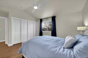 1010 3rd St, Windsor, CO 80550 - Photo 23