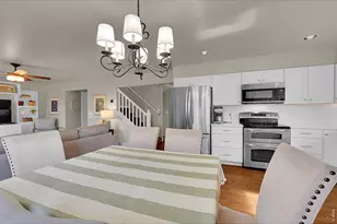 1010 3rd St, Windsor, CO 80550 - Photo 11