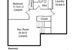 1010 3rd St, Windsor, CO 80550 - Photo 39
