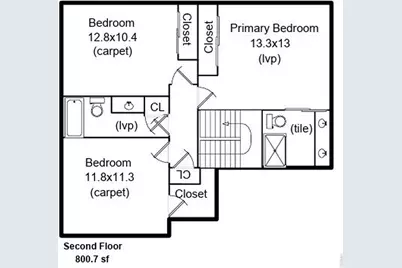 1010 3rd St, Windsor, CO 80550 - Photo 33