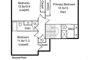 1010 3rd St, Windsor, CO 80550 - Photo 33