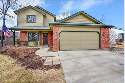 1010 3rd St, Windsor, CO 80550 - Photo 1