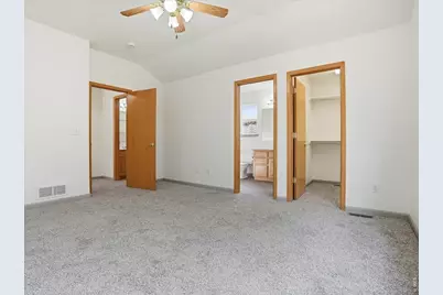 2065 36th Ave, Greeley, CO 80634 - Photo 25