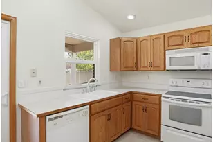 2065 36th Ave, Greeley, CO 80634 - Photo 21