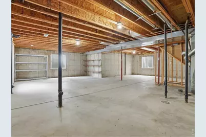2065 36th Ave, Greeley, CO 80634 - Photo 33
