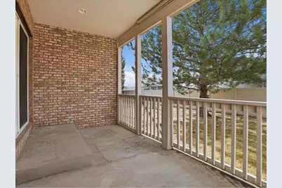 2065 36th Ave, Greeley, CO 80634 - Photo 35