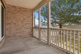 2065 36th Ave, Greeley, CO 80634 - Photo 35