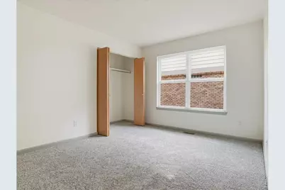 2065 36th Ave, Greeley, CO 80634 - Photo 23