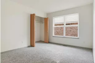 2065 36th Ave, Greeley, CO 80634 - Photo 23