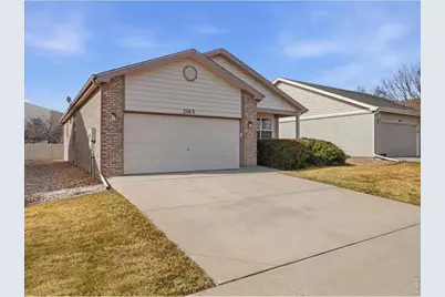 2065 36th Ave, Greeley, CO 80634 - Photo 7