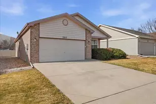 2065 36th Ave, Greeley, CO 80634 - Photo 7